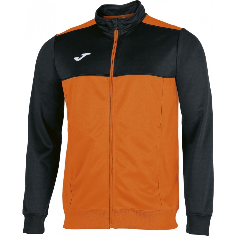 Chaqueta Chndal Joma Winner