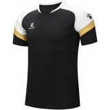 Camiseta de latiendadelclub KELME Tritn 7351TX1092-9003