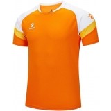 Camiseta de latiendadelclub KELME Tritn 7351TX1092-9809