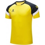 Camiseta de latiendadelclub KELME Tritn 7351TX1092-9712