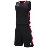 Camiseta de latiendadelclub KELME Set Pick and Roll 8252LB1001-9000