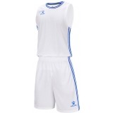 Camiseta de latiendadelclub KELME Set Pick and Roll 8252LB1001-9104