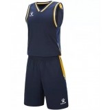 Camiseta de latiendadelclub KELME Set Pick and Roll 8252LB1001-9401