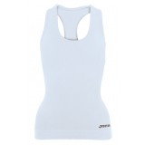  de latiendadelclub JOMA  Camiseta Brahma 3483.55.100