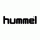 Conjuntos HUMMEL